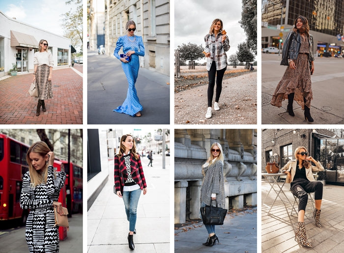 Outfits