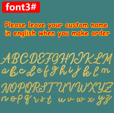 2f45a5732989e01f30f508e5956dc971
