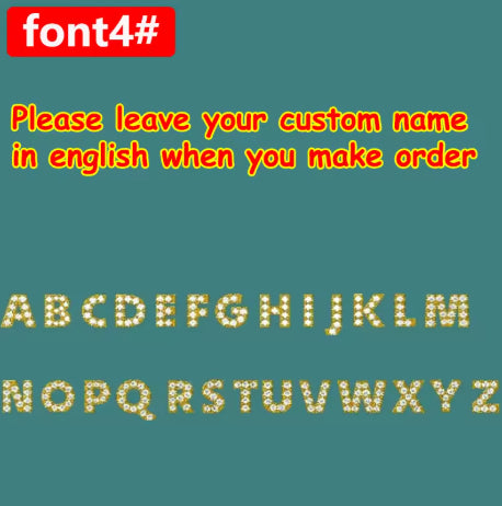96473773483d8c37a433f4a3649ffbd6