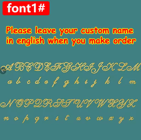 d626361f4f391910f0c5f10302970b17