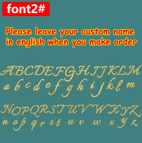 dddc27096db62756641fa16a2a05630b