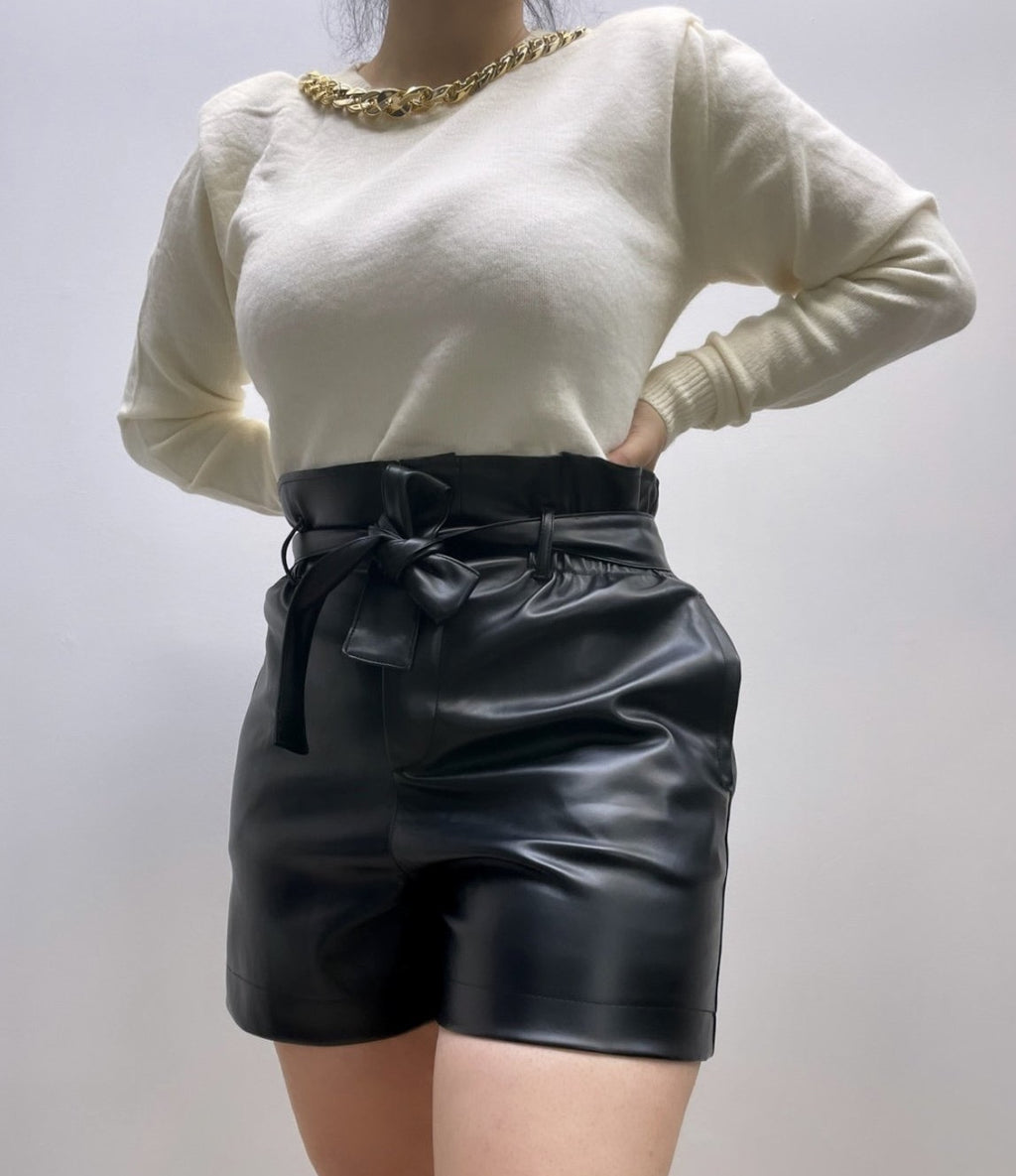 Outfit sochic