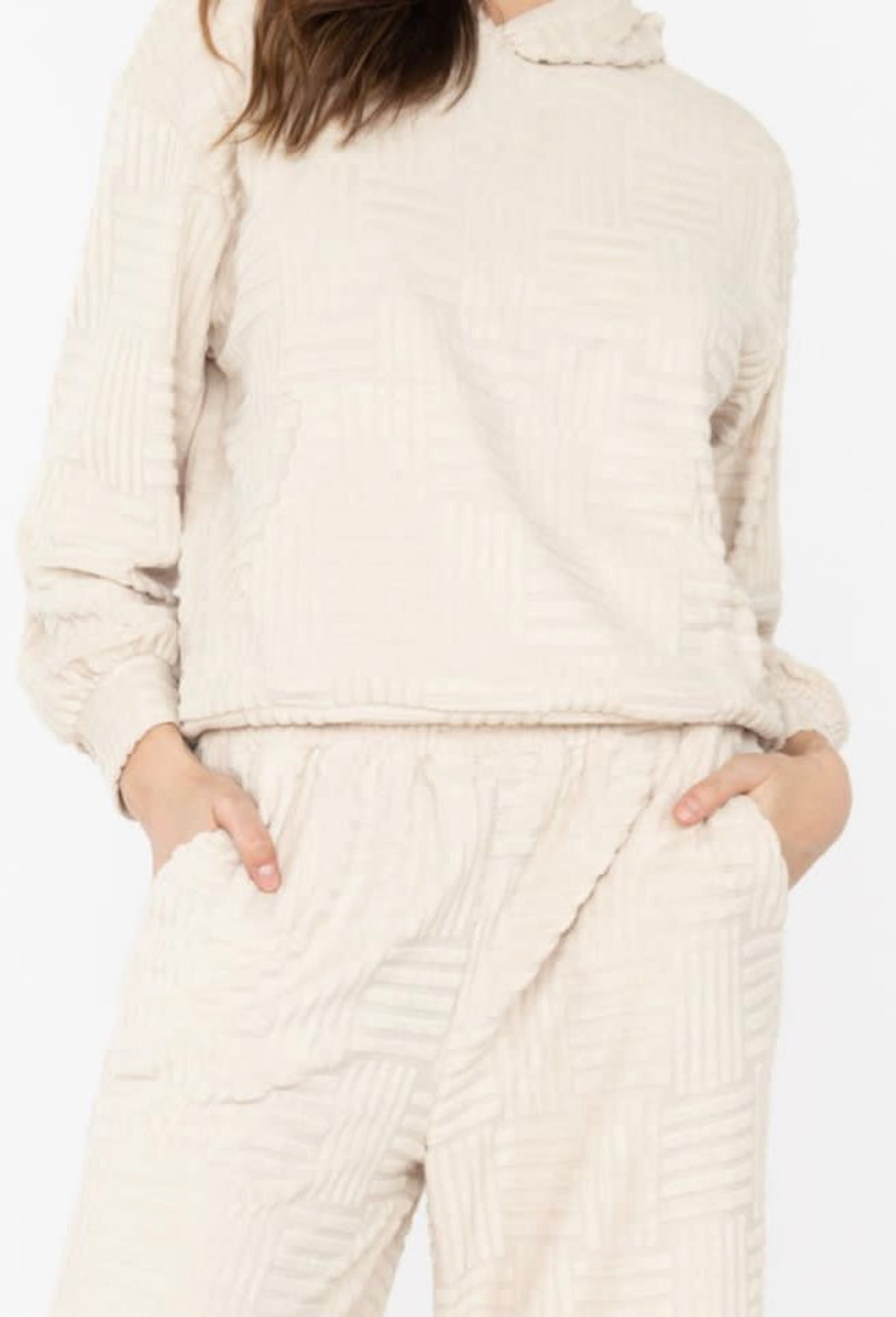 Ensemble sweet coco
