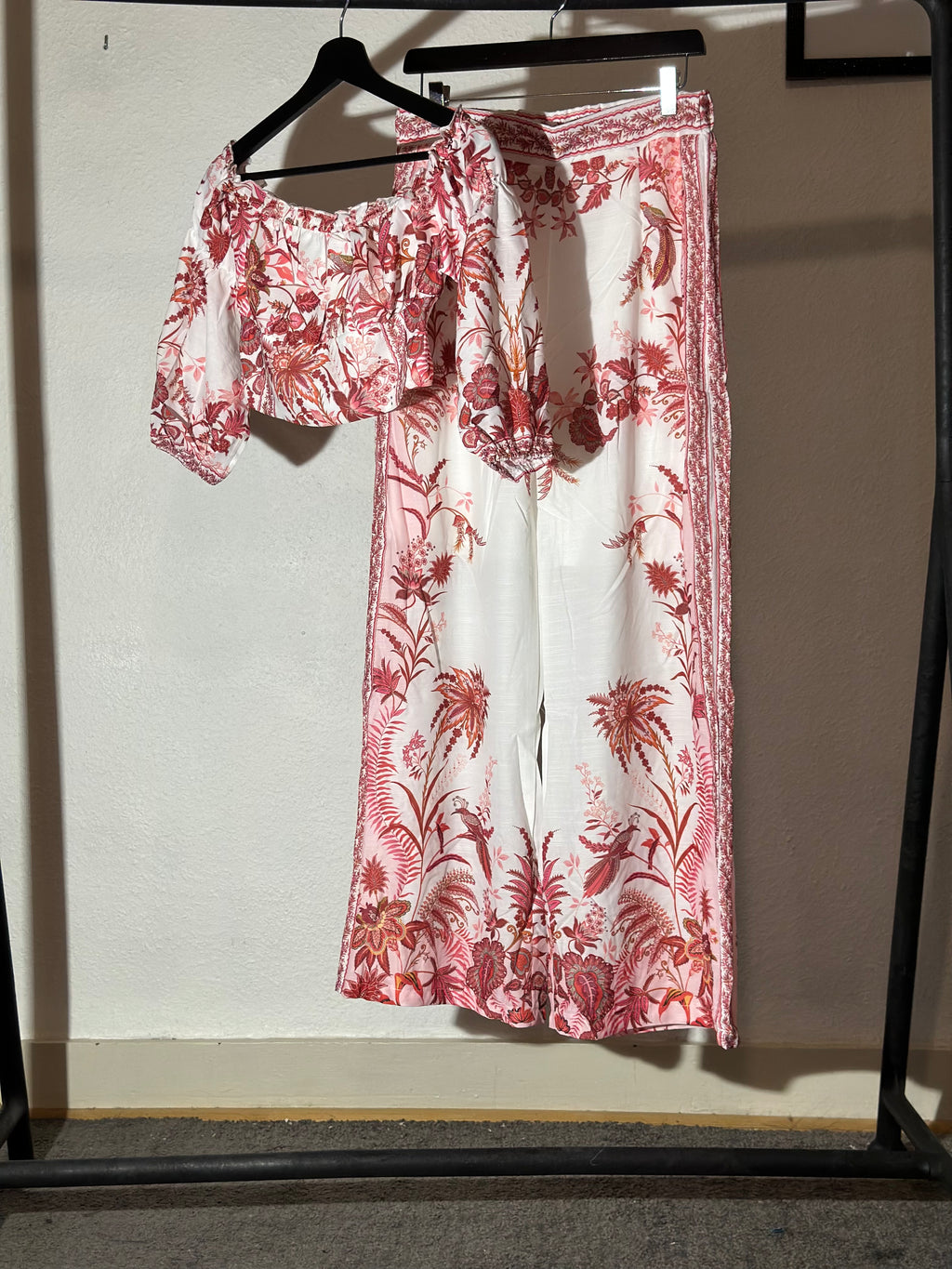 Ensemble Fleurus