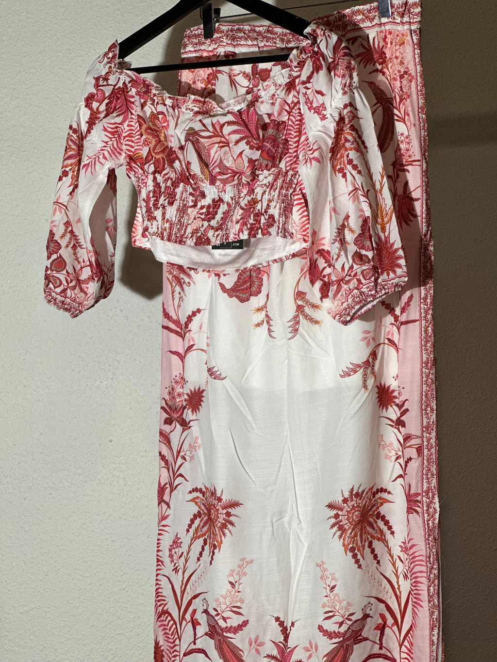 Ensemble Fleurus