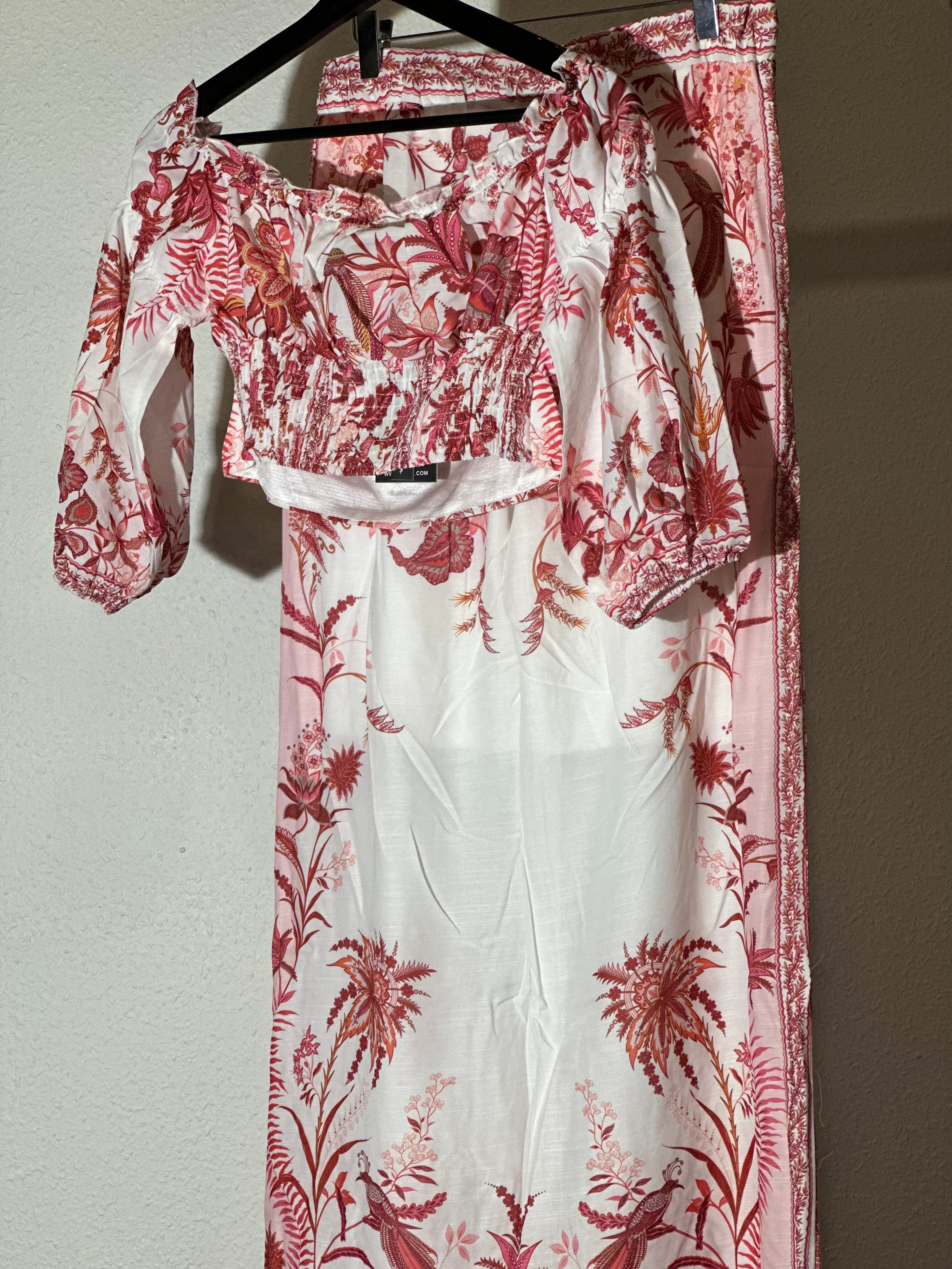 Ensemble Fleurus