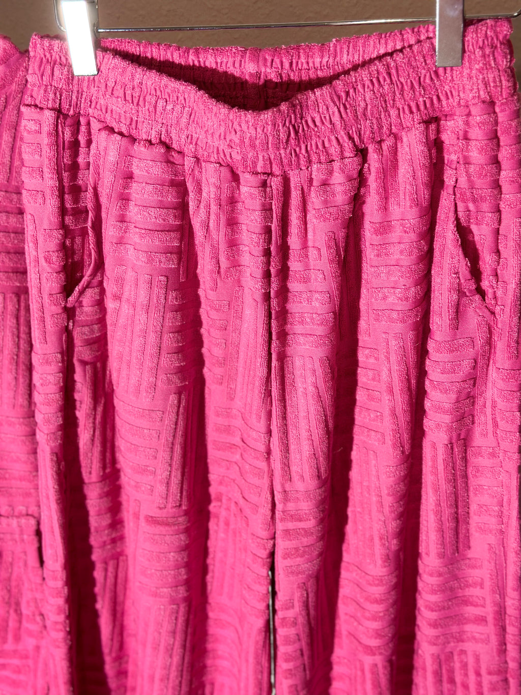 Ensemble sweet coco