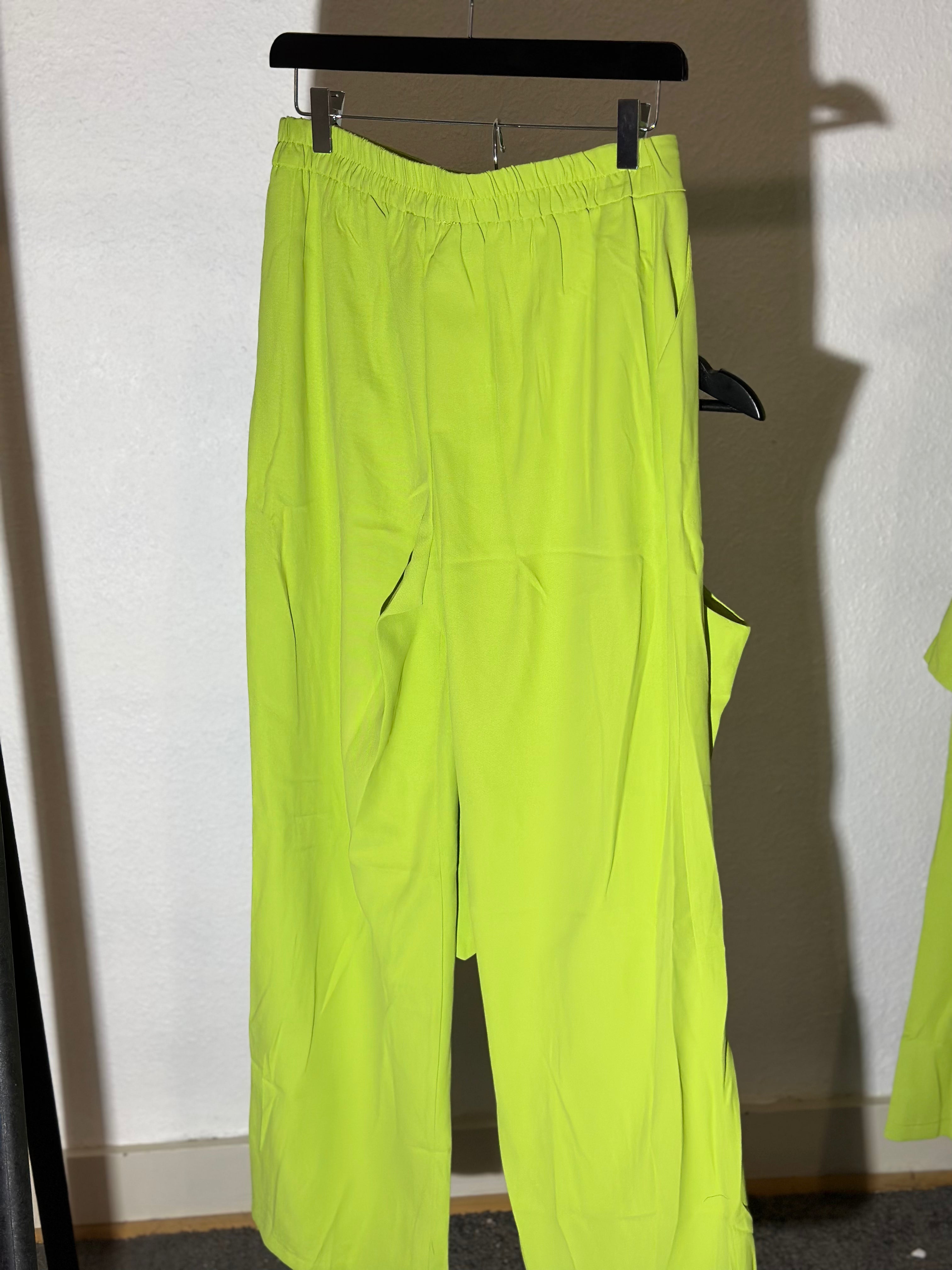 Ensemble tailleur en gilet