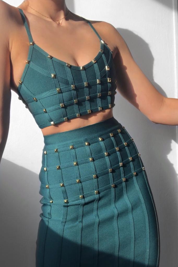 Ensemble Catherina