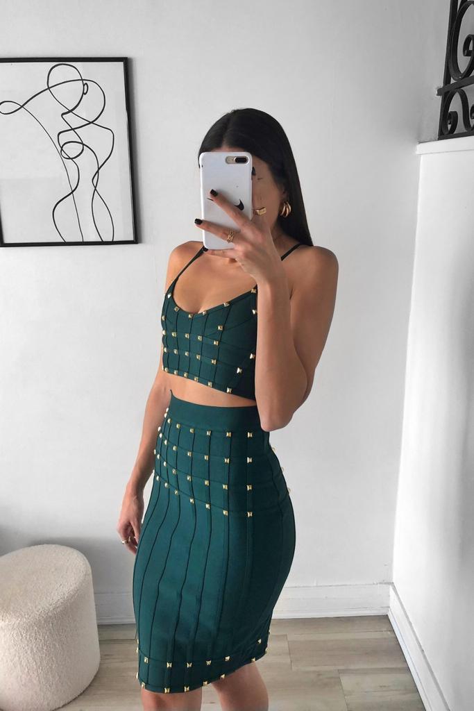 Ensemble Catherina