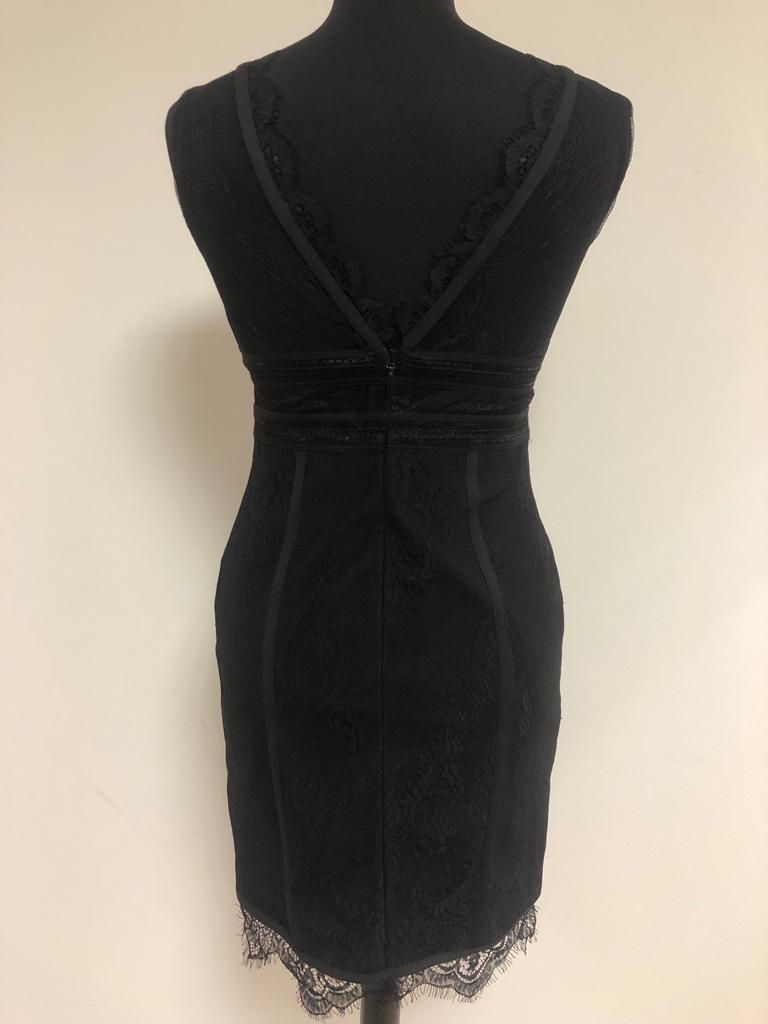 Robe july - chic