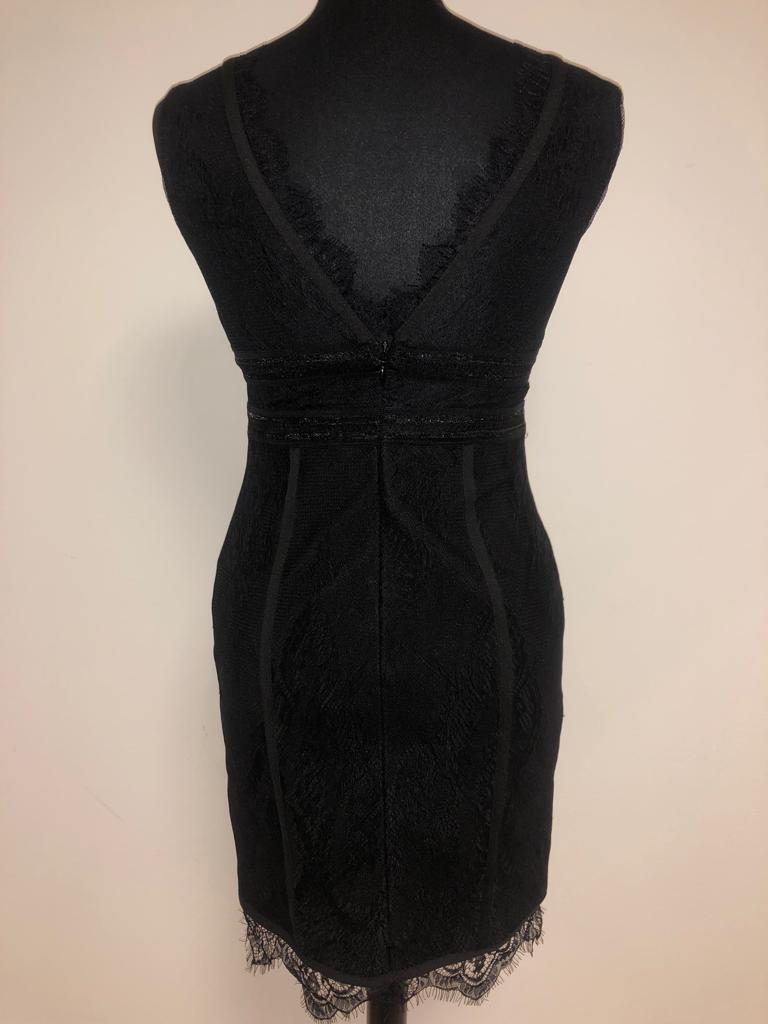 Robe july - chic