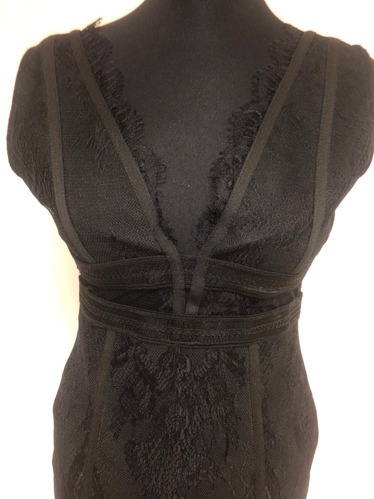 Robe july - chic