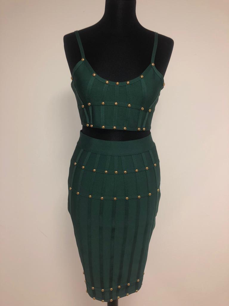 Ensemble Catherina