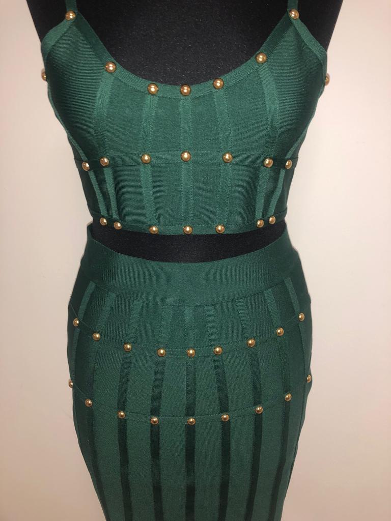 Ensemble Catherina