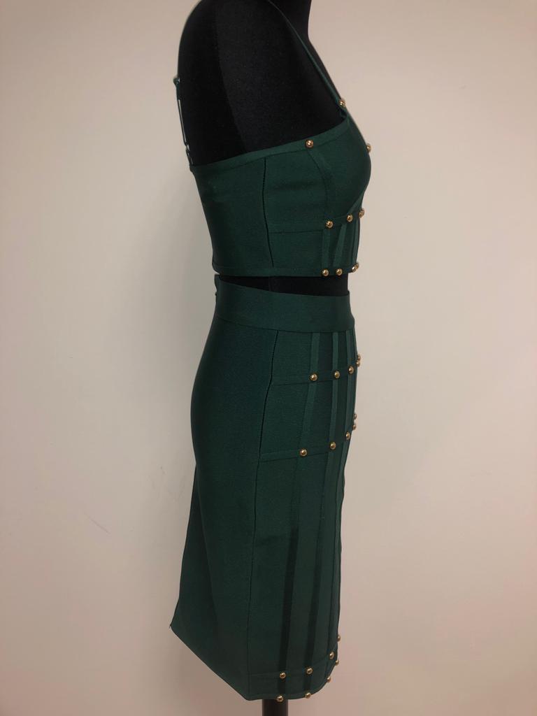 Ensemble Catherina