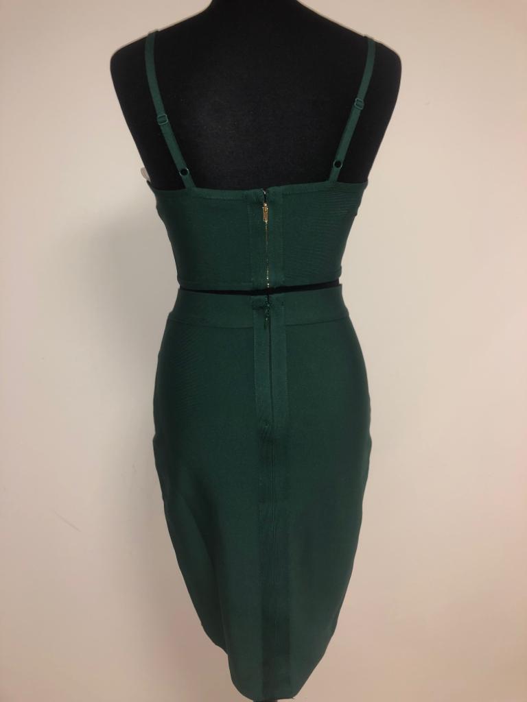 Ensemble Catherina