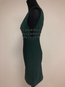Robe Sofia