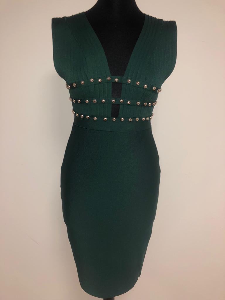 Robe Sofia