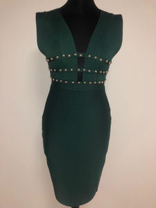 Robe Sofia