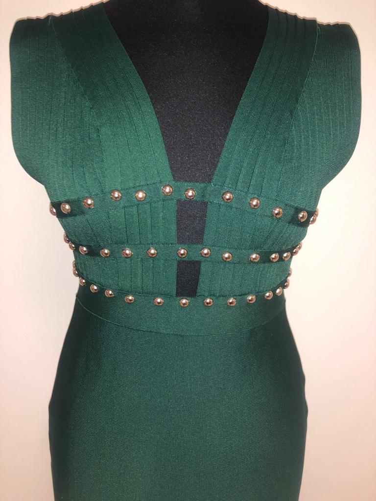 Robe Sofia
