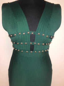 Robe Sofia