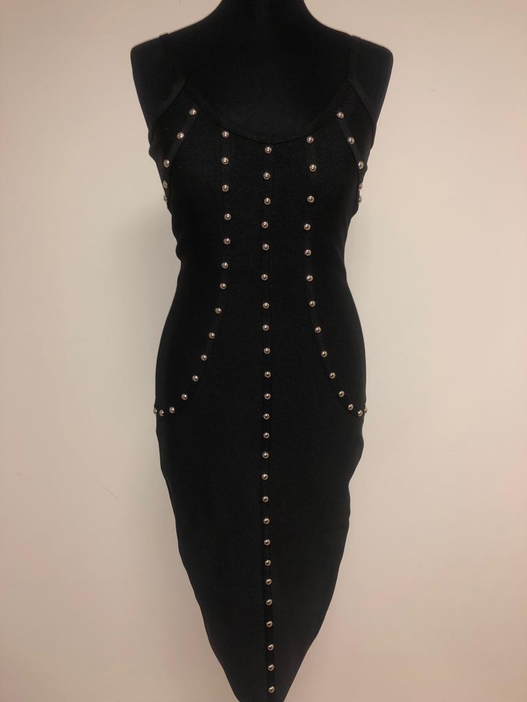 Robe Sarah