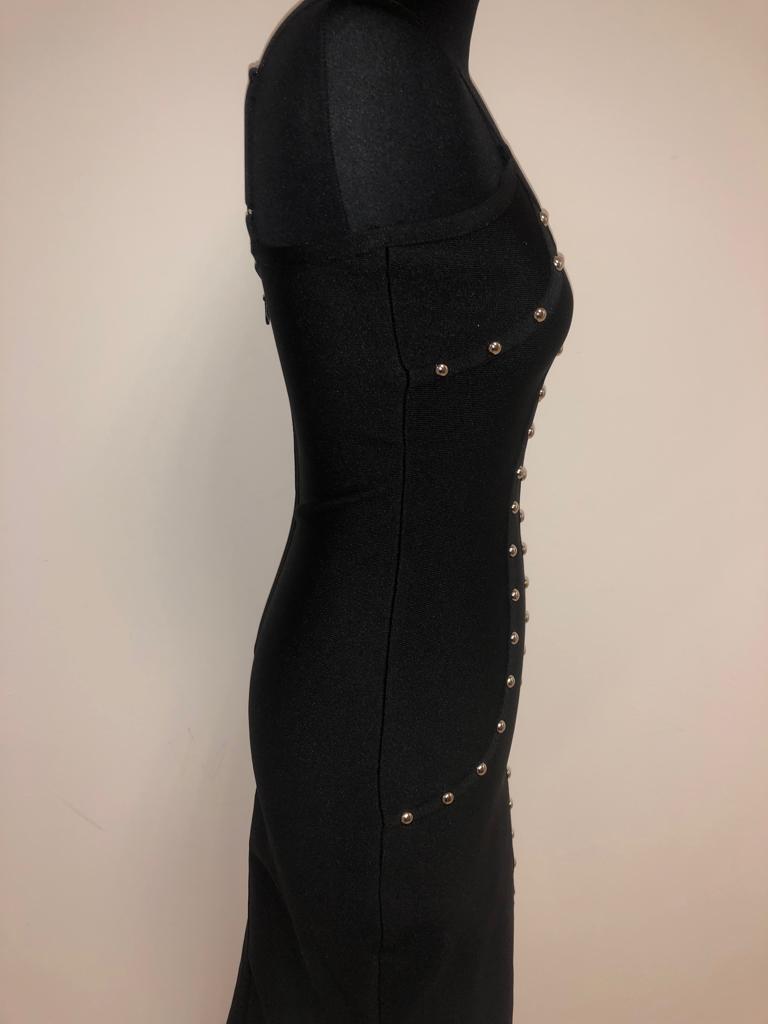 Robe Sarah