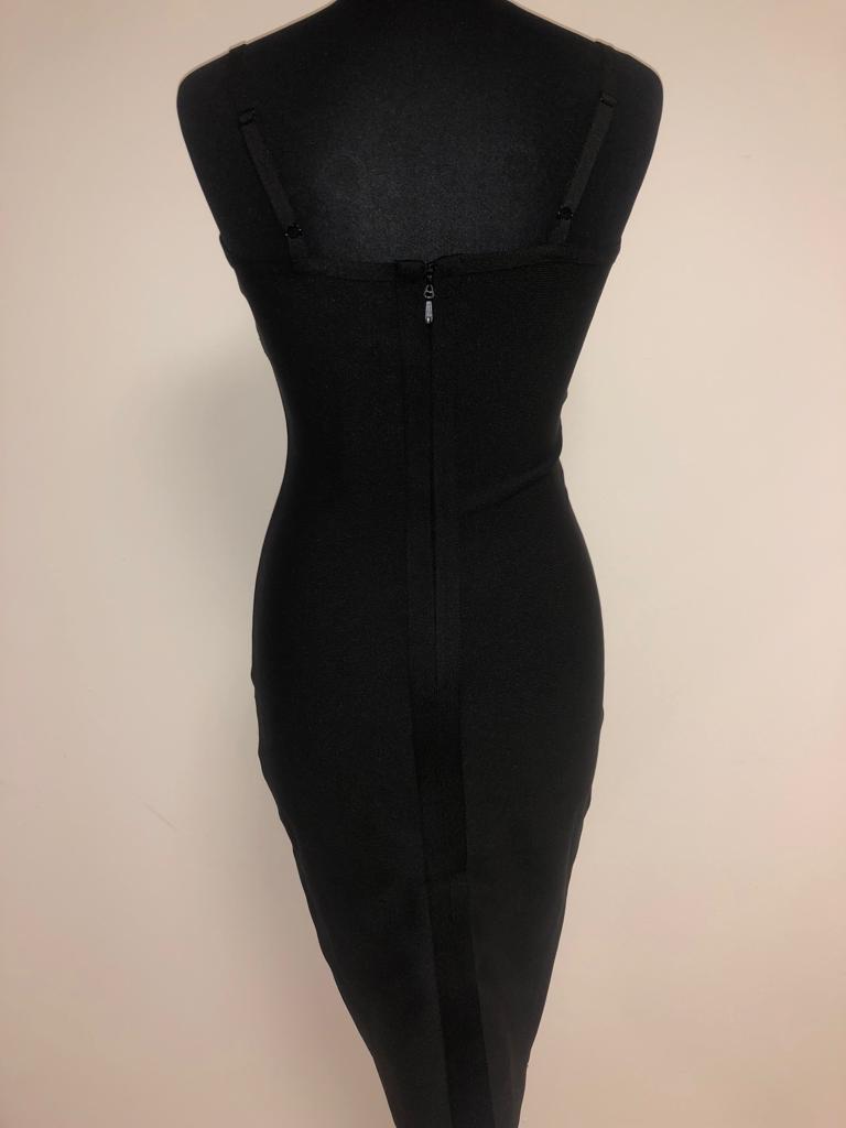 Robe Sarah