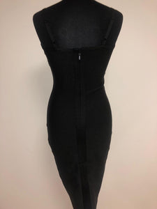 Robe Sarah