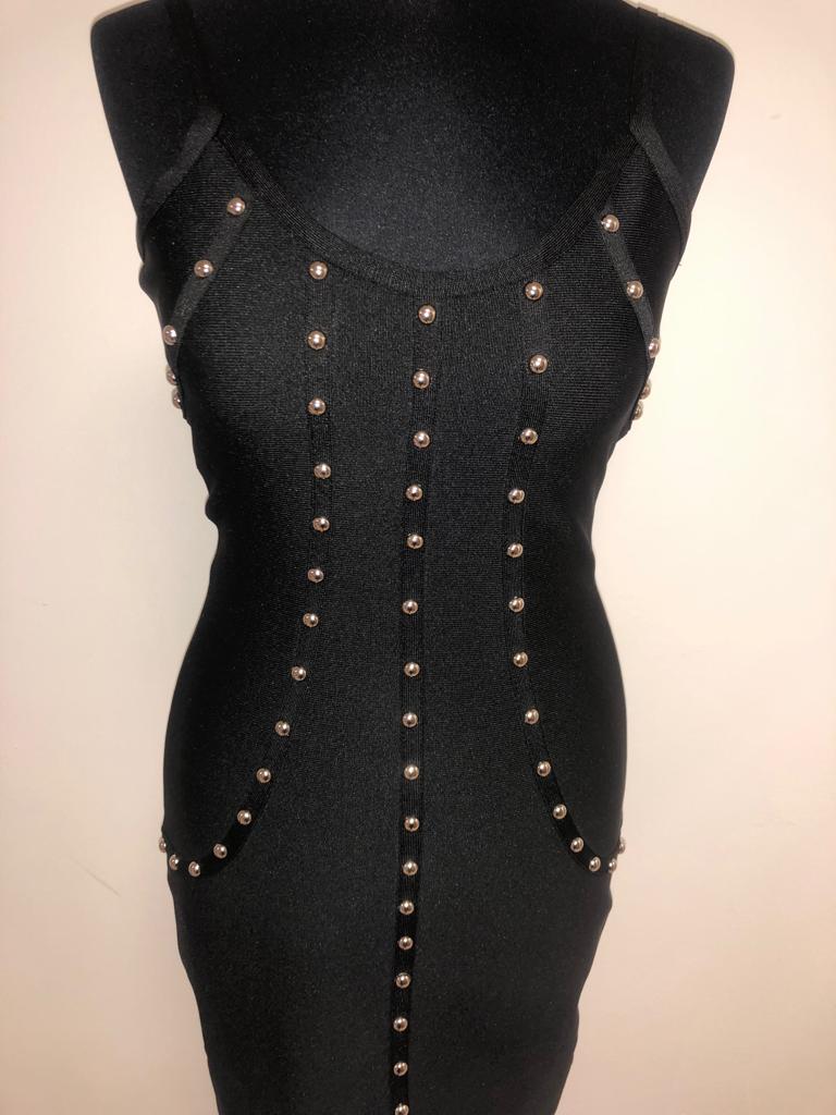 Robe Sarah