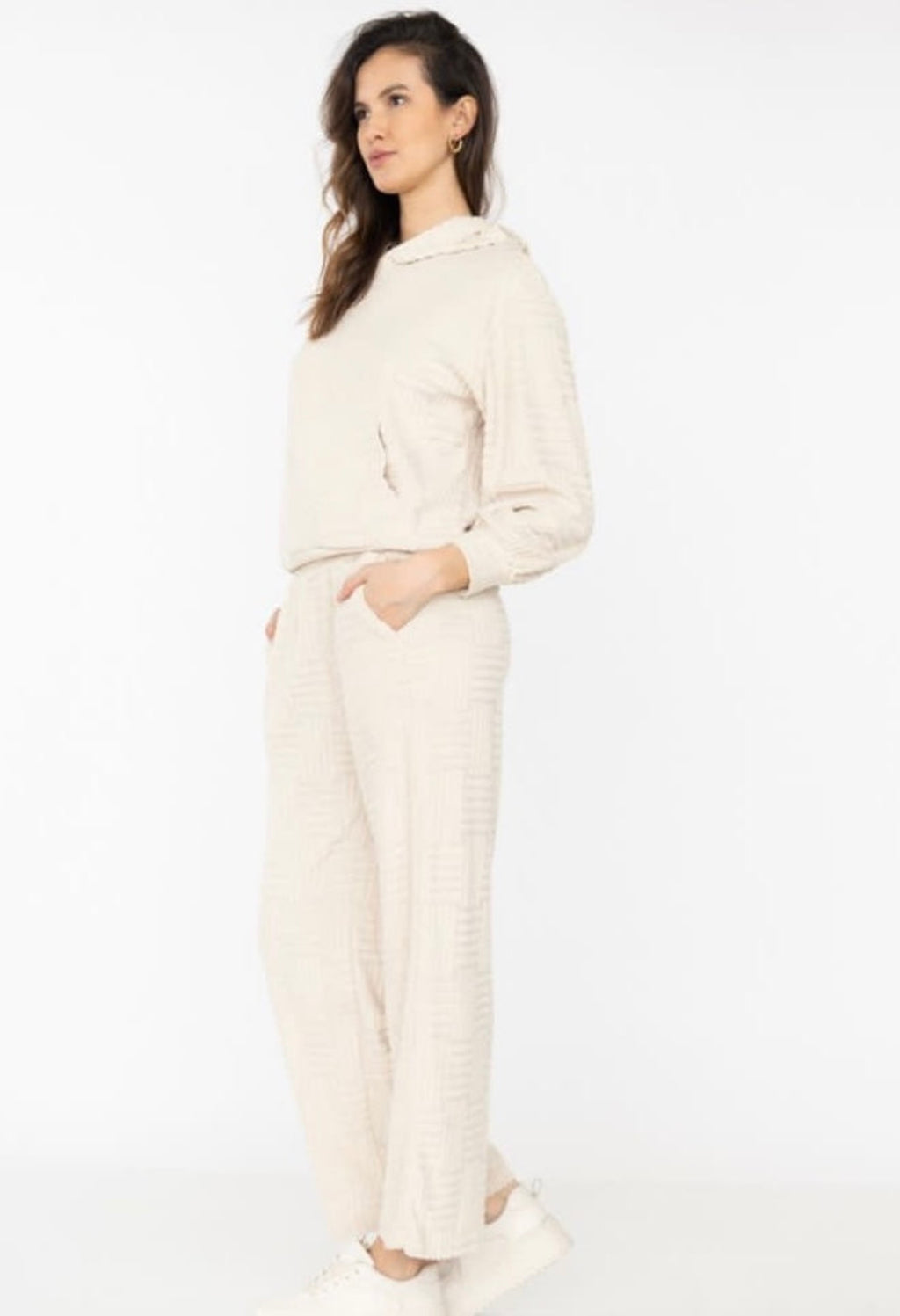 Ensemble sweet coco