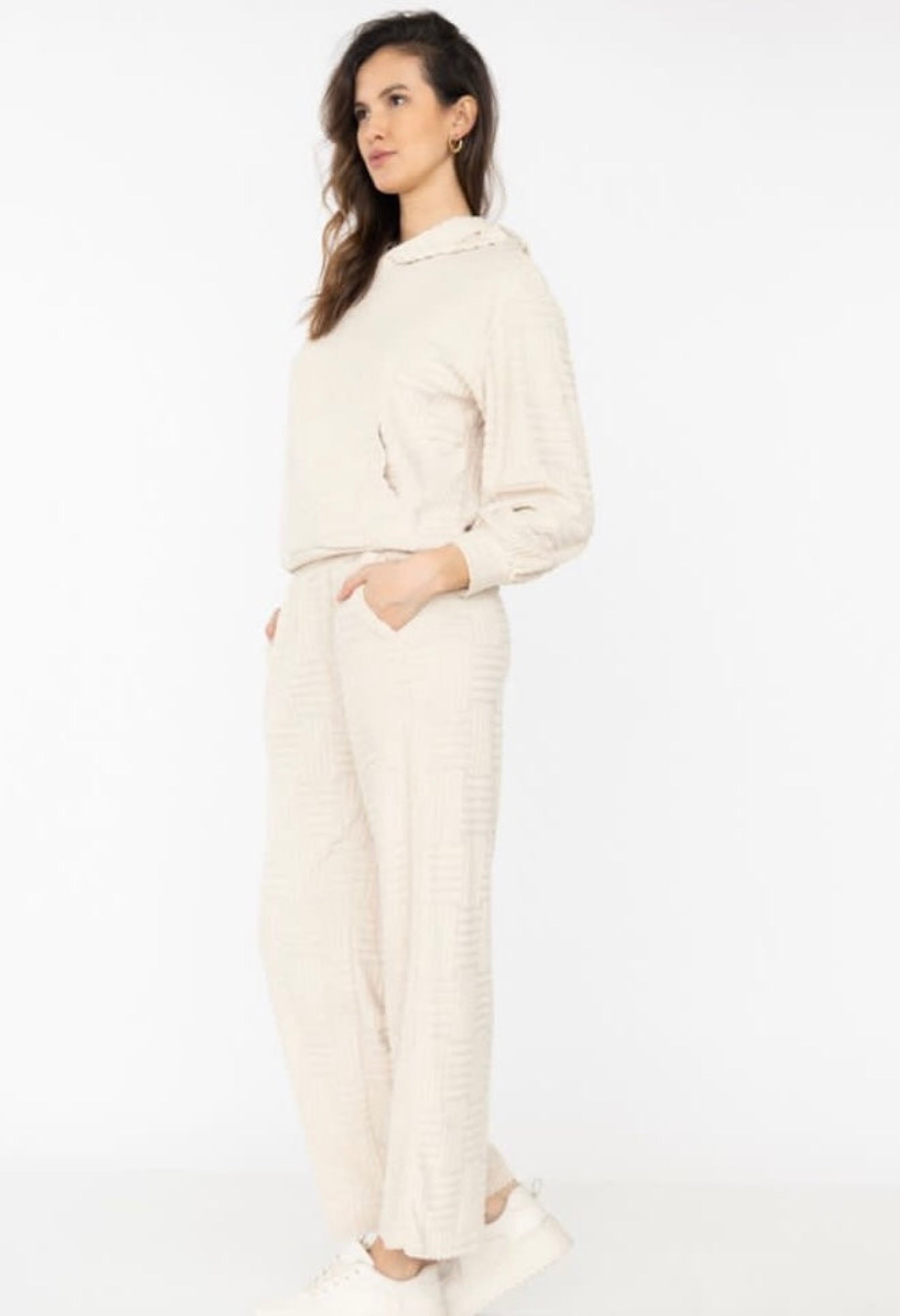 Ensemble sweet coco